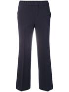 Alberto Biani Alberto Biani Cc881pl0033 80 Blu Navy