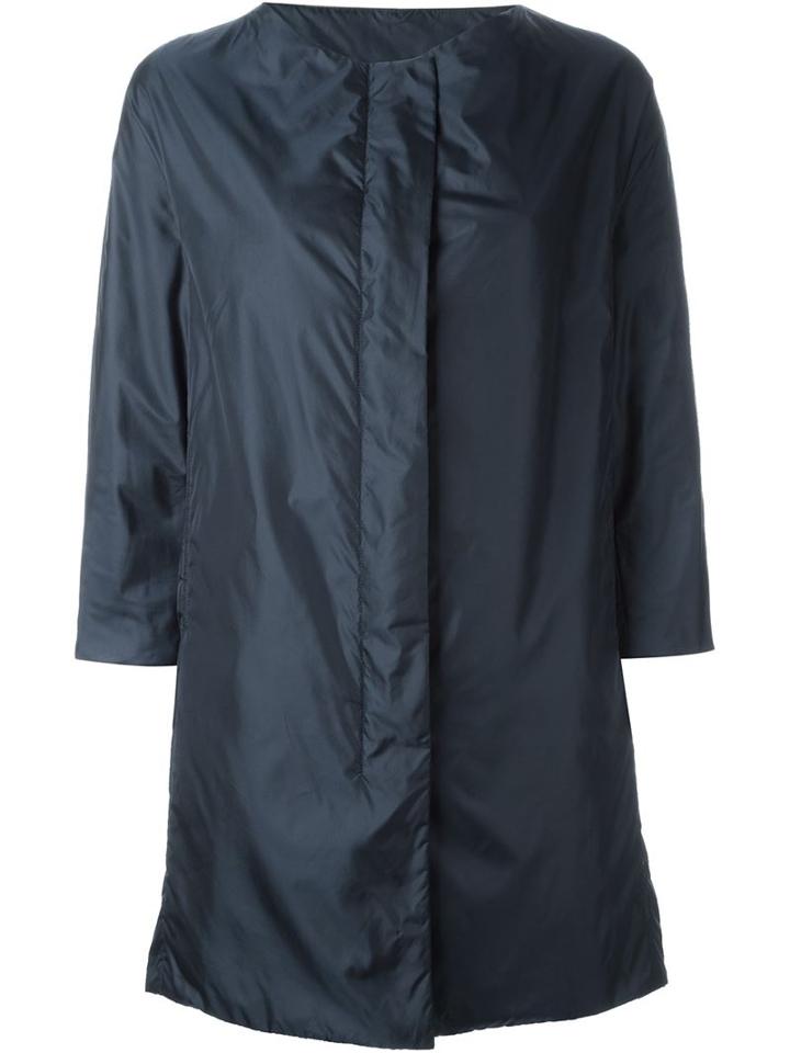 Aspesi 'paranza' Padded Coat