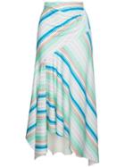 Peter Pilotto - Green