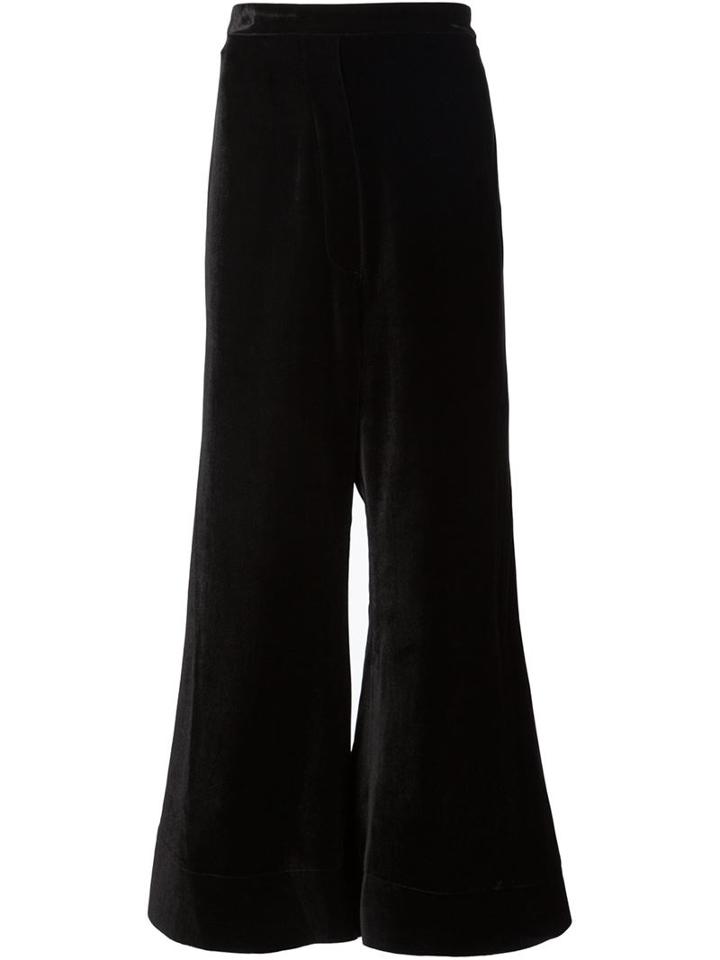 Ellery 'lazio Pant' Trousers
