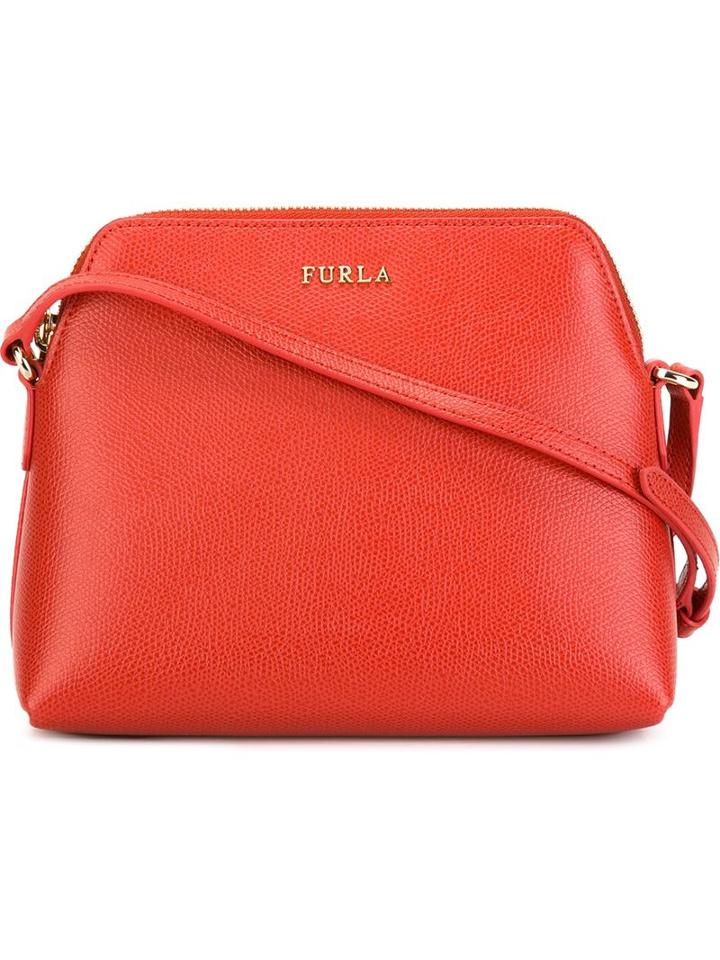 Furla 'boheme' Large Bag