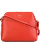Furla 'boheme' Large Bag