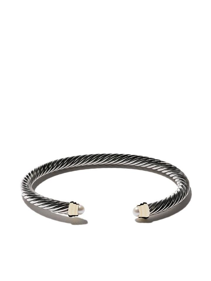 David Yurman - S4bpe