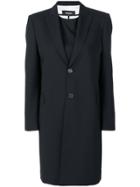 Dsquared2 Two-piece Tailored Dress Suit - Black