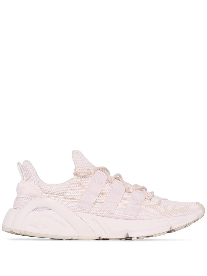 Adidas Lxcon Sneakers - Pink