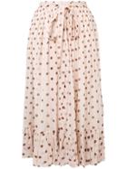 Baum Und Pferdgarten Selda Skirt - Neutrals