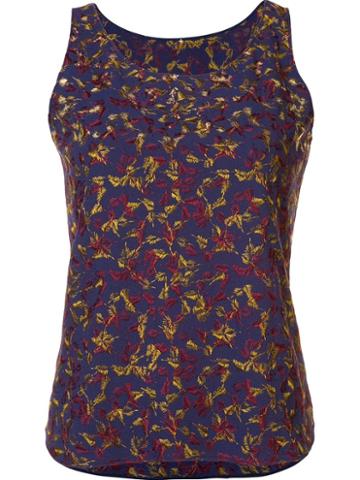 Peter Cohen 'tale' Top