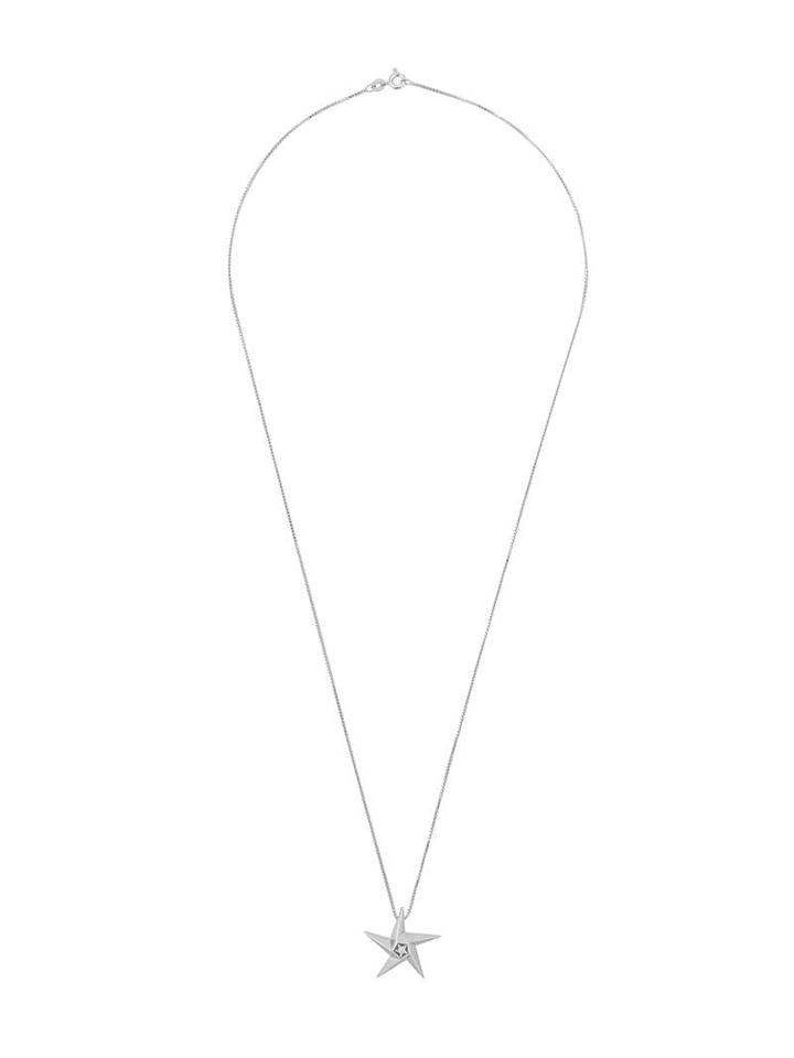 Daou - White