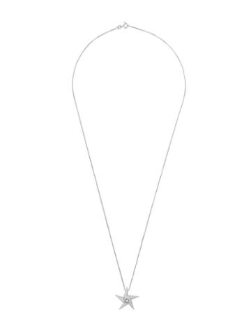 Daou - White
