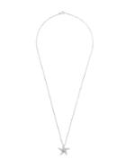 Daou - White
