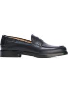 A.p.c. Penny Loafer