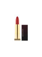 Kevyn Aucoin Samilke, Black