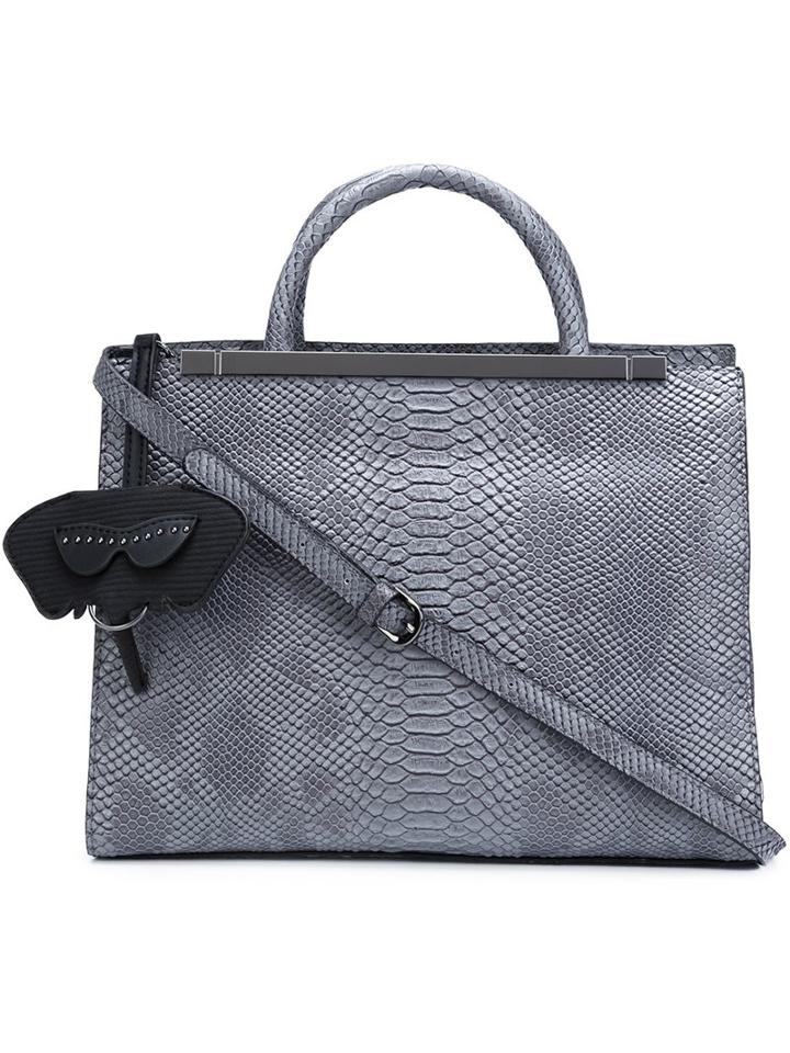 Christian Siriano 'harlow' Tote