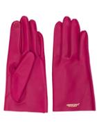 Undercover - Pink