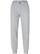 Woolrich - Minimal Joggers - Women - Cotton - M, Grey, Cotton
