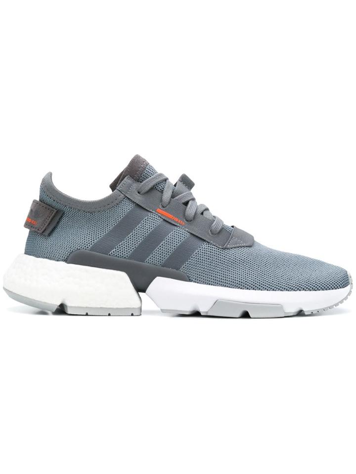 Adidas Pod-s3.1 Sneakers - Grey