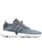 Adidas Pod-s3.1 Sneakers - Grey
