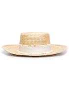 Rag & Bone 'laurie' Hat