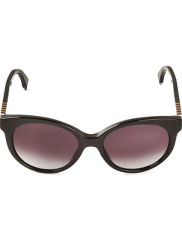 Fendi Classic Sunglasses