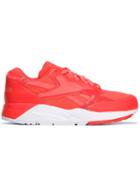 Reebok Monochromatic Sneakers