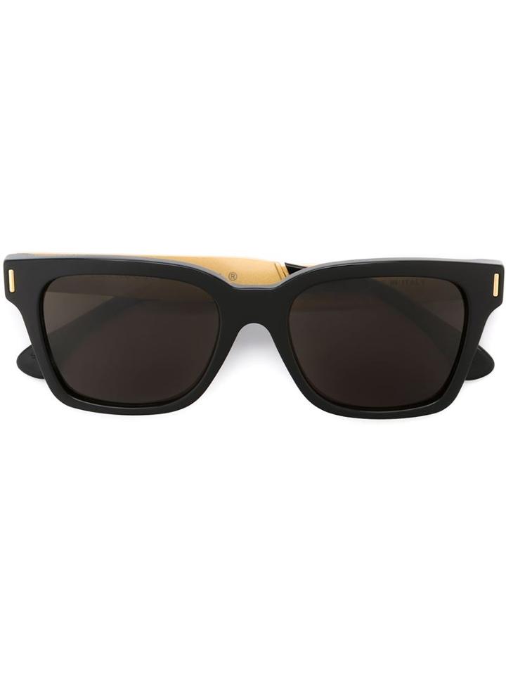 Retrosuperfuture 'américa Francis Goffrato' Sunglasses