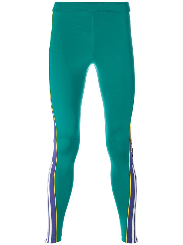 Adidas By Pharrell Williams Pharrell Williams Hu Hiking Leggings -