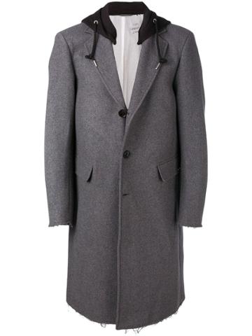 Diesel W-dexter - Grey