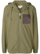 Loewe H2288400pa4160 - Green