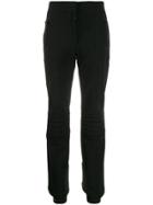 Moncler Grenoble Smart Track Pants - Black