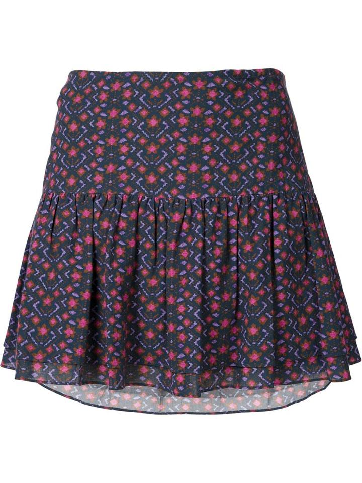 Figue 'lucette' Skirt