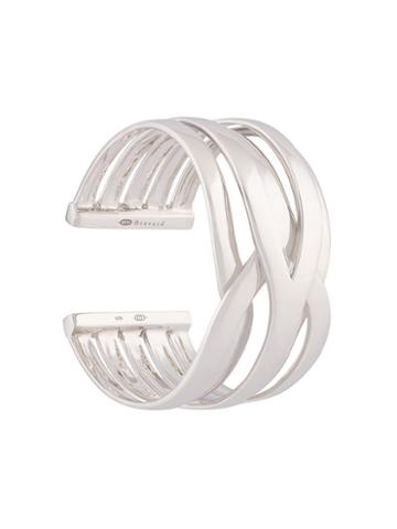 John Brevard 'fabri' Cuff