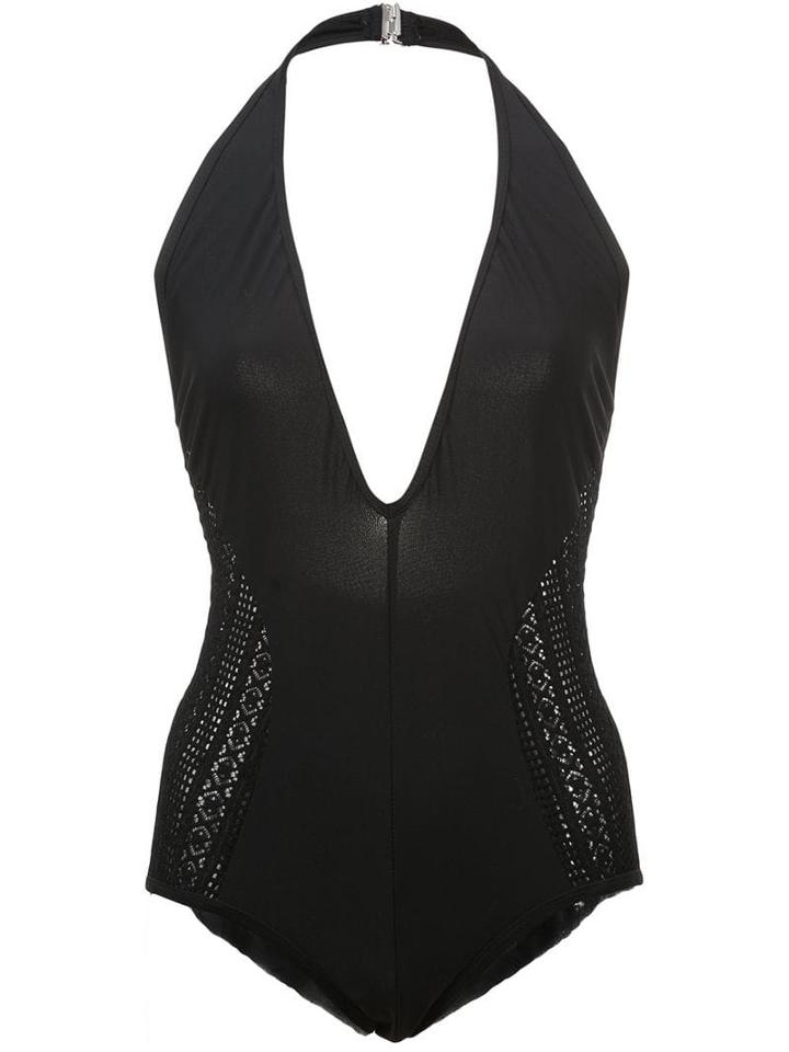 Jonathan Simkhai - Black