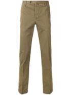 Hackett Chino Trousers - 6df