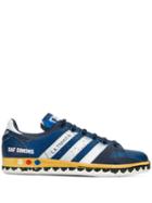 Adidas By Raf Simons - Blue