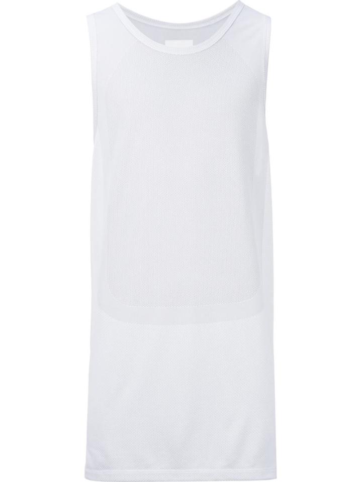 Puma Puma X Stampd Long Tank Top