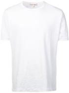 Alex Mill Standard T-shirt - White