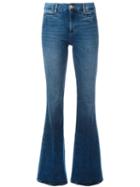 Mih Jeans 'marrakesh' Jeans, Women's, Size: 29, Blue, Cotton/polyester/spandex/elastane