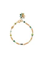 Gas Bijoux Holly Bracelet - Gold