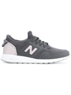 New Balance Wrl 420 Sneakers - Grey
