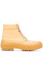 Jacquemus Jacquemus 196fo0219643250 Camel - Neutrals