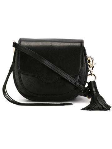 Rebecca Minkoff Mini 'suki' Crossbody Bag