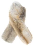 Derek Lam Long Scarf
