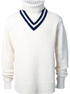 Cityshop 'tilden' Turtleneck Pullover