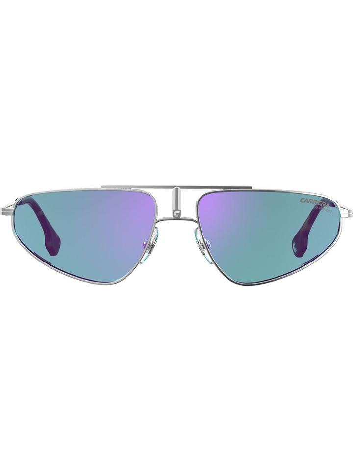 Carrera 1021/s Sunglasses - Blue