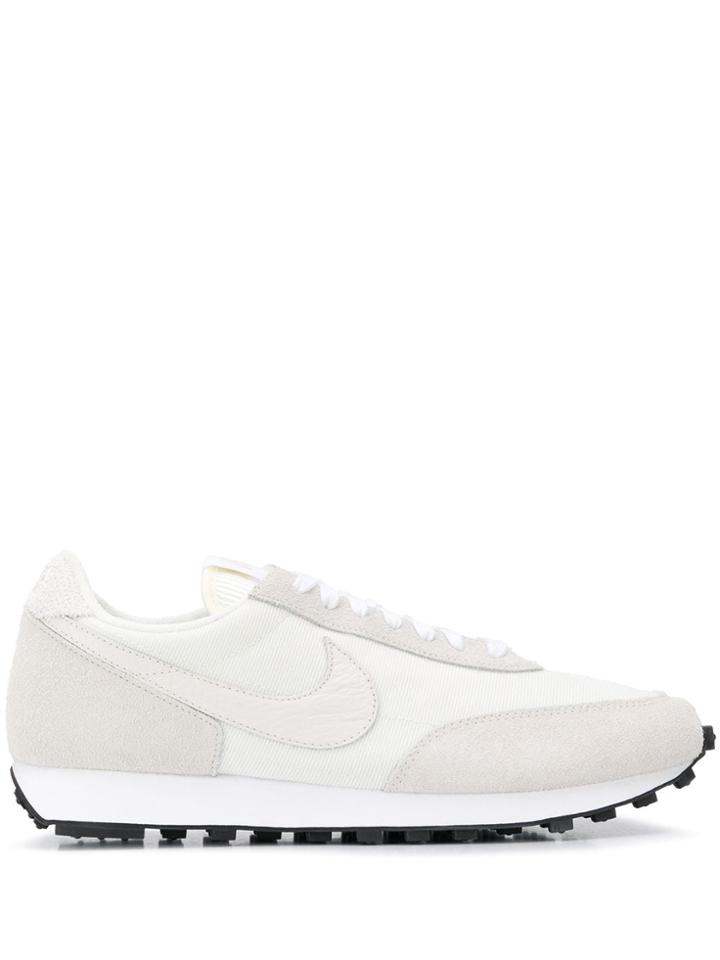 Nike Nike Ct3441s100 100 Furs & Skins->leather - Neutrals