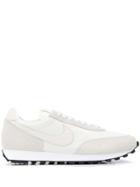 Nike Nike Ct3441s100 100 Furs & Skins->leather - Neutrals