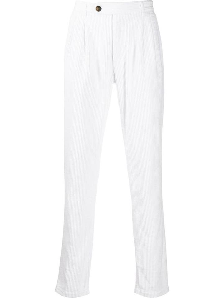 Eleventy Eleventy 979pa0335pan28002 01 White Natural