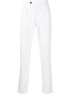 Eleventy Eleventy 979pa0335pan28002 01 White Natural