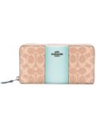 Coach - Neutrals