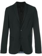 Diesel Smart Blazer - Black